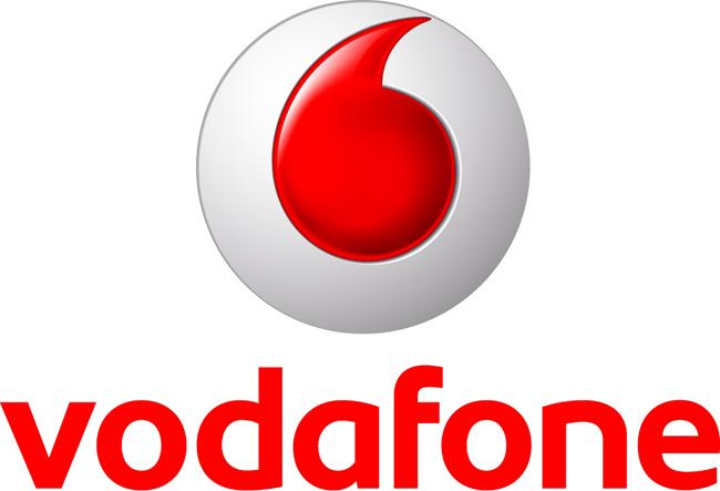 Vodafone liberará los móviles de exclientes.