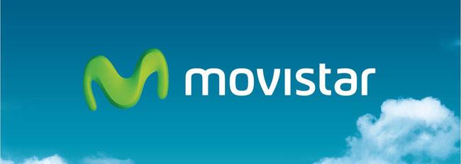 Movistar elimina la permanencia y ofrece móviles libres.