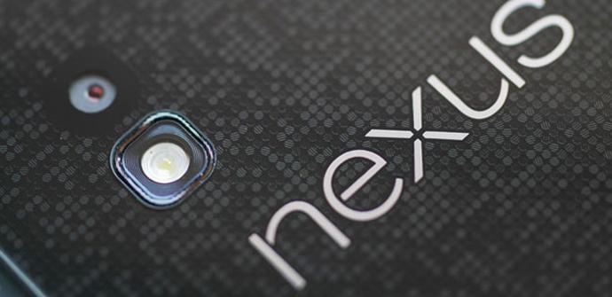 El Nexus 4 de 8GB se agota y no habrá más stock.