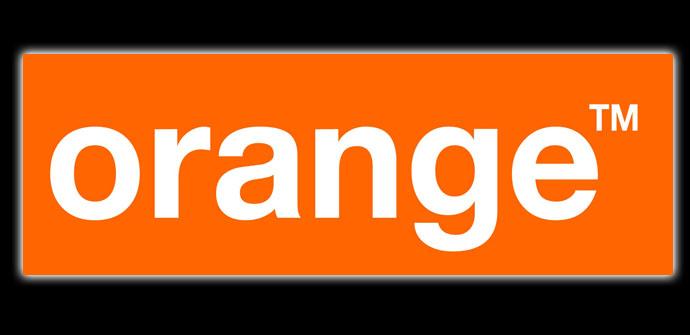 Orange trata de bloquear el acuerdo entre Yoigo y Movistar.