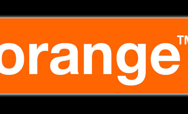 Orange trata de bloquear el acuerdo entre Yoigo y Movistar.
