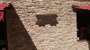 SONY XPERIA Z1 CAMARA PRUEBA (18)