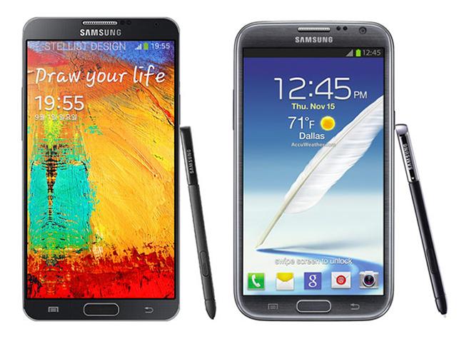 Samsung-Galaxy-Note-3_2