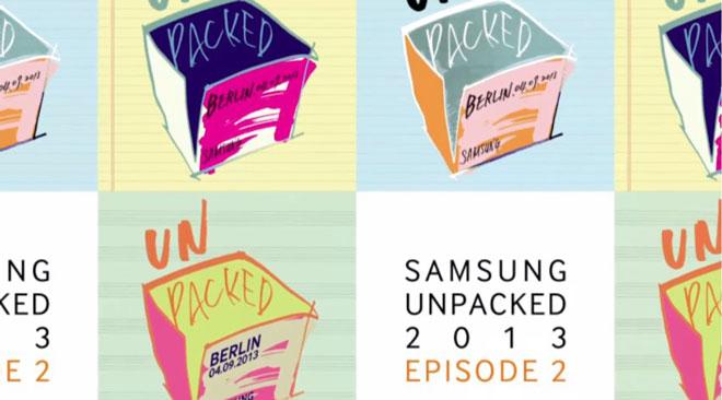 Samsung-Unpacked-2013_1