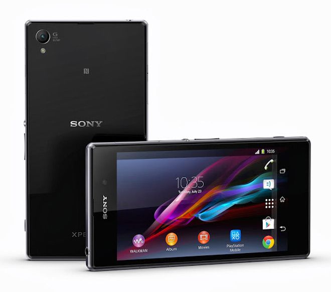 Sony-Xperia-Z1_1