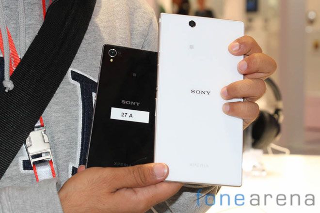 Sony-Xperia-Z1_1