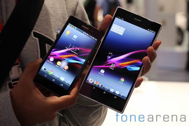 Sony-Xperia-Z1_2
