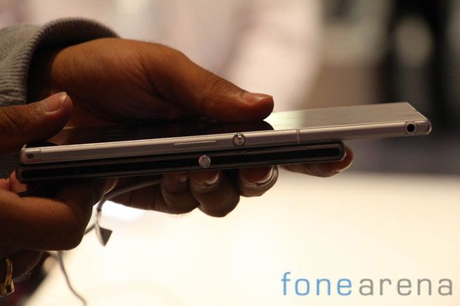 Sony-Xperia-Z1_3