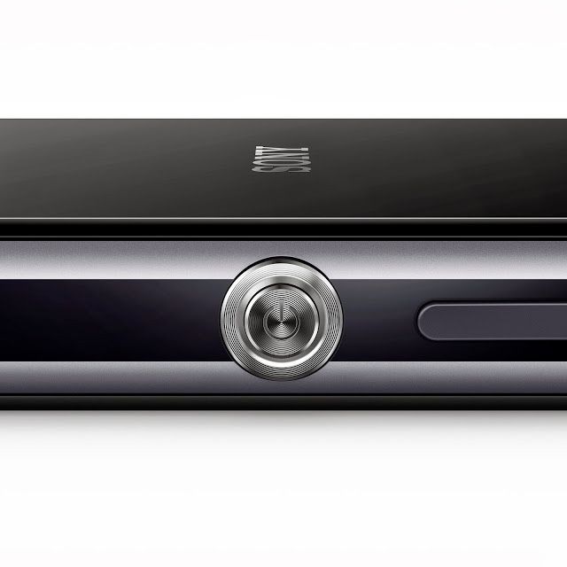 Sony-Xperia-Z1_4