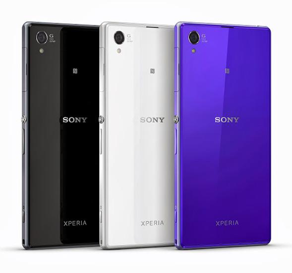 Sony-Xperia-Z1_5