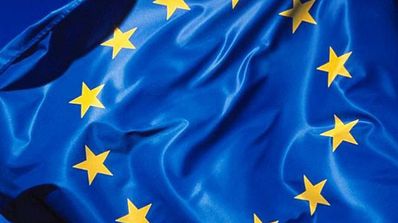 La UE eliminará el roaming en los próximos años.