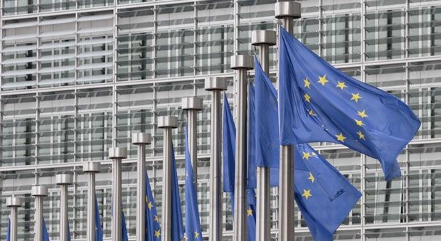 La UE eliminará el roaming en los próximos años.