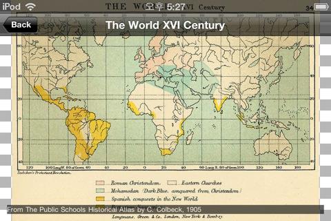 history-maps-of-world-ipad-app-screenshot-4