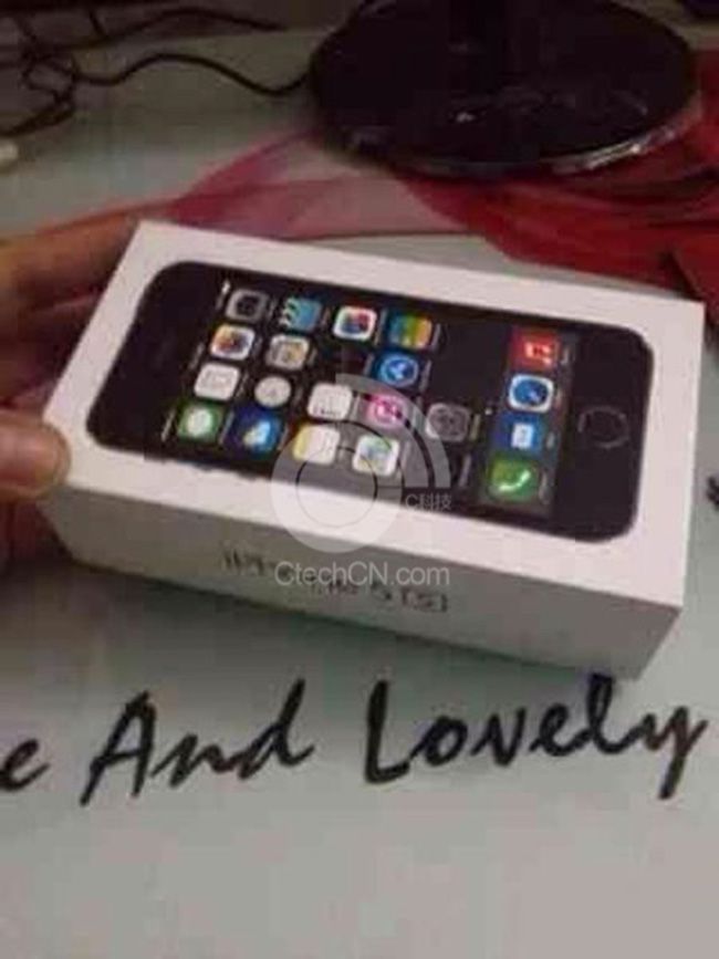 iphone-5s-case-2