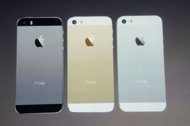iphone-5s-de-oro