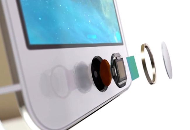 iphone-5s-touch-id