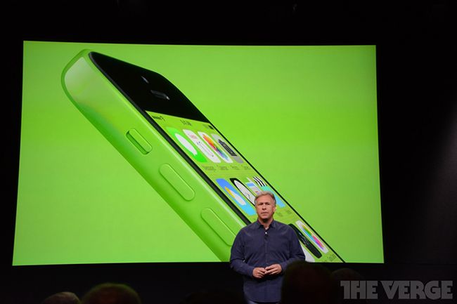 iphone5c3