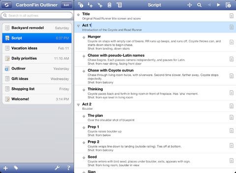 outliner-app-screenshot-1