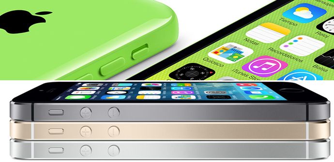 portada 2 iphone