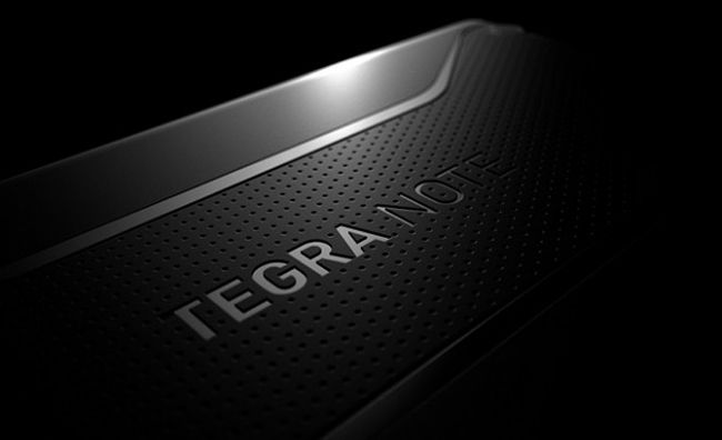 tegra 2