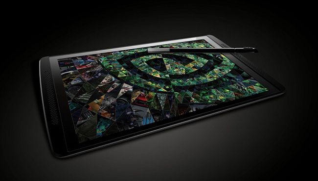 tegra 3