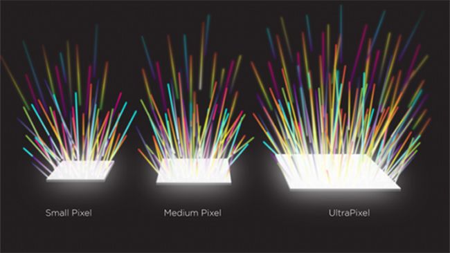 ultrapixels-558x314