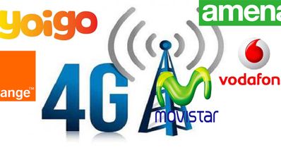 Comparativa 4G octubre 2013.