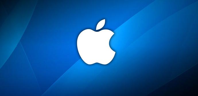 Apple lanzaría un phablet y un iPad Maxi en 2014.