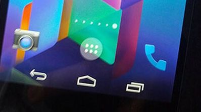 Filtración Android 4.4