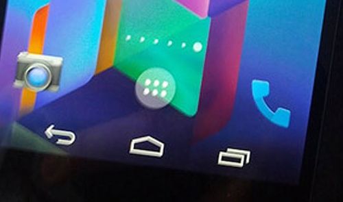 Filtración Android 4.4