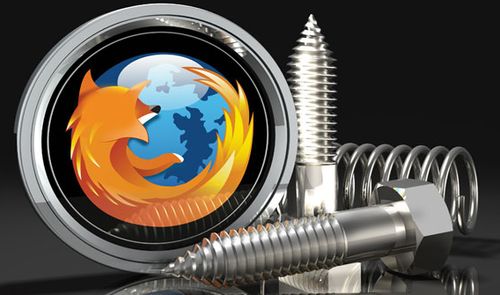 Malware para Firefox OS