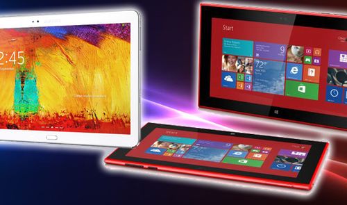GALAXYNOTE10-1-LUMIA2520
