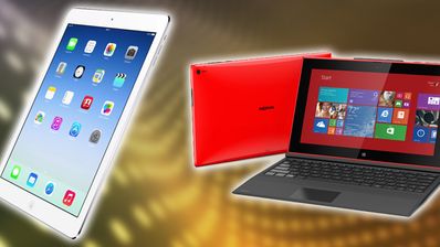 IPADAIR-LUMIA2520