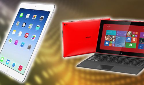 IPADAIR-LUMIA2520