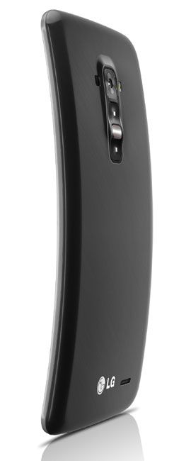 LG_G_FLEX-4