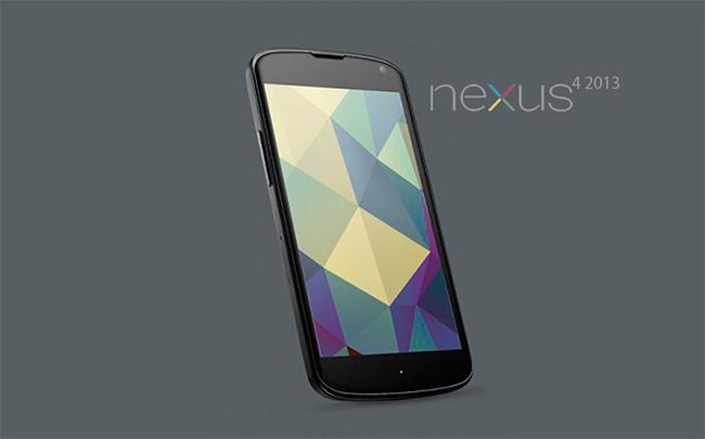 Nexus-5-rumor1