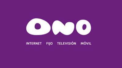 Línea móvil gratis con los 50 megas de Ono.