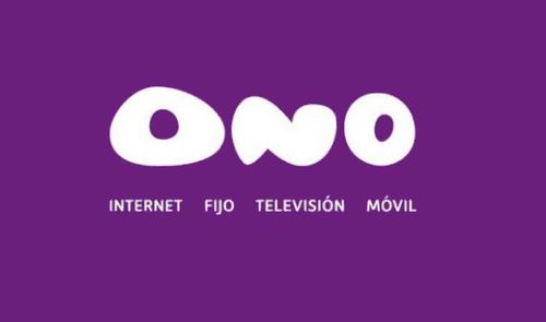 Línea móvil gratis con los 50 megas de Ono.