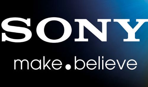 Sony aumenta un 39,3% la venta de smartphones con respecto al mismo periodo del año pasado.