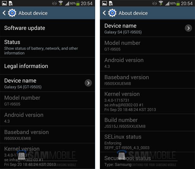 Samsung-Galaxy-S4-Android-4.3_1