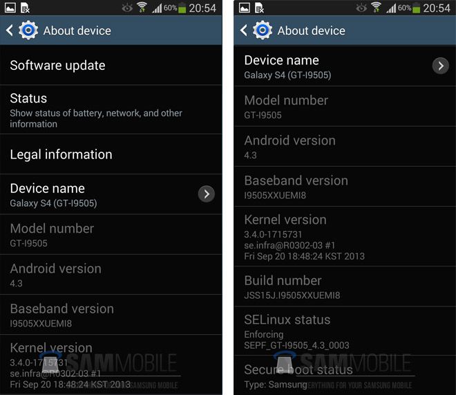 Samsung-Galaxy-S4-Android-4.3_1