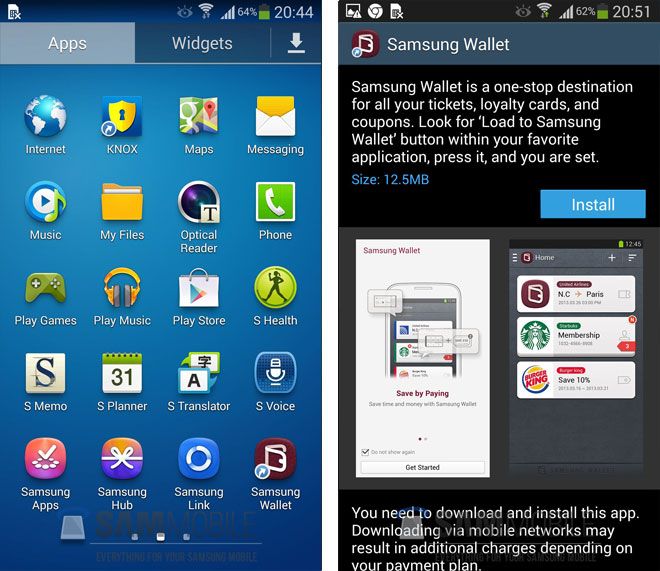 Samsung-Galaxy-S4-Android-4.3_2