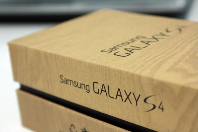 Samsung-Galaxy-S4-ventas_1