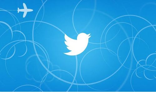 Twitter llega finalmente a los tablets Android.