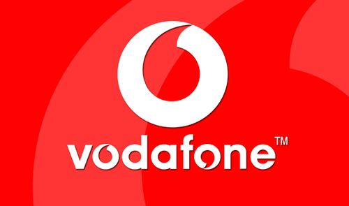 Nuevo servicio "Nuevo cada año" de Vodafone.