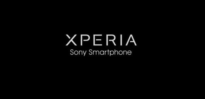 El Sony Xperia Z2 podría llegar en Año Nuevo.