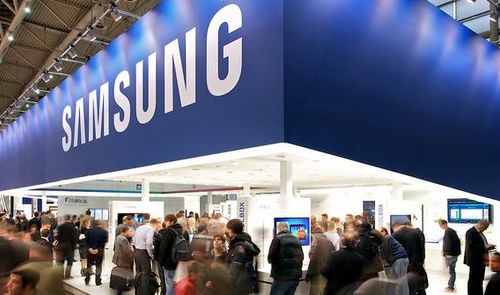 accesorios samsung