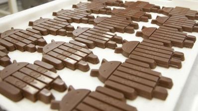 android-4-4-kitkat