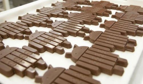 android-4-4-kitkat