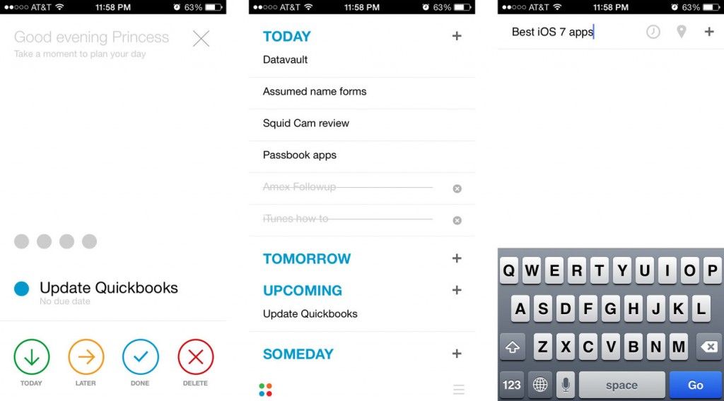 any_do_iphone_5_ ios 7 screens